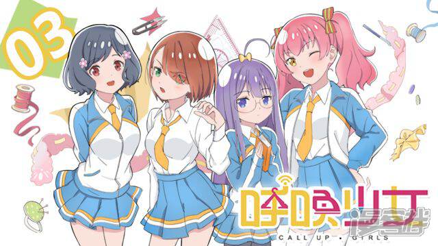 ������Ů