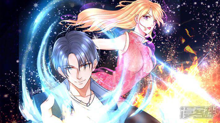 �ռ������춼��