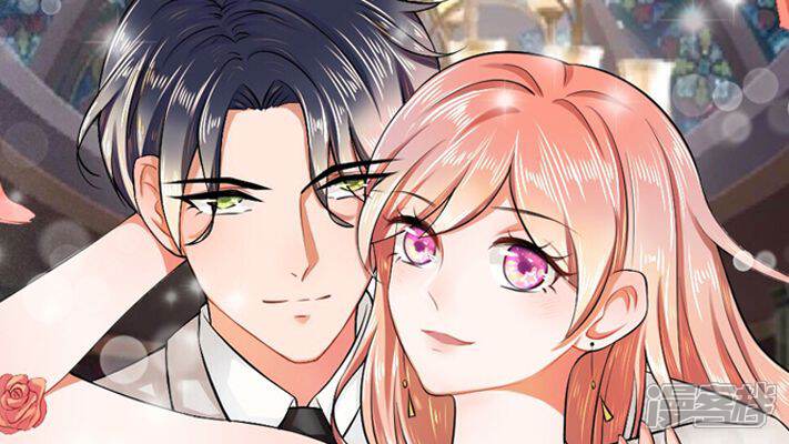 ǧ���ж�boss��Զ��