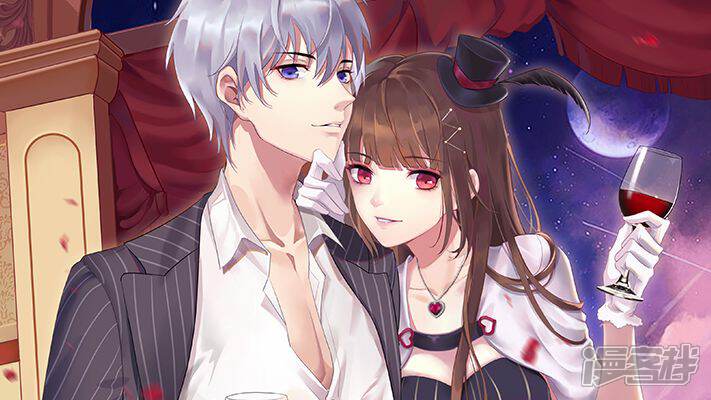 Ӱ�۵���������