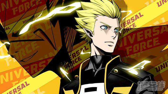 ս������