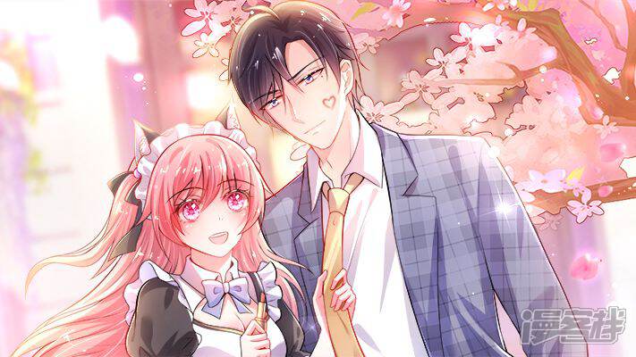 ���ů��а���Ϲ���ǧ��