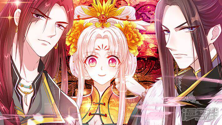 ���ᱩ���ޱ�������ү������