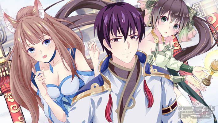 ������ʴ��