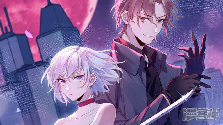 �ĺ�����¼