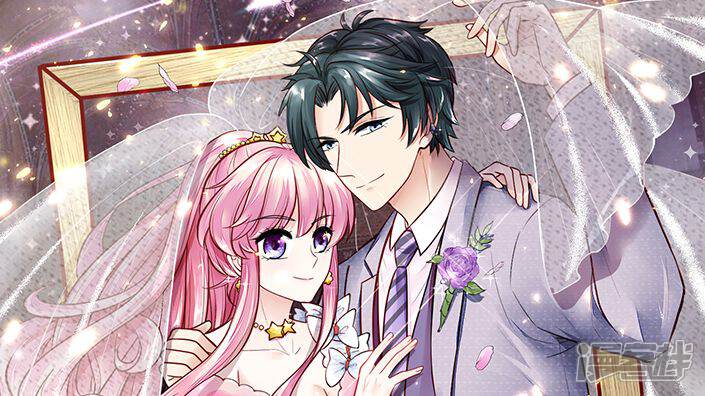 ��ʱ��Լ½�ܵ���۱���