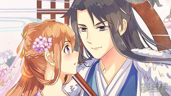 ���˶���