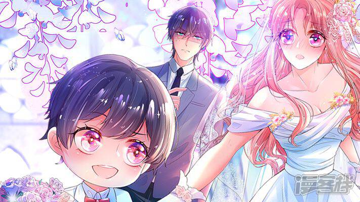 ������ܵ���׷����