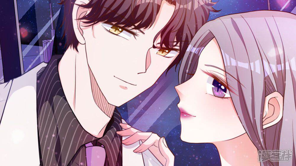 ��Ϸ�氮�Ҳ��Ƕ�Ů��