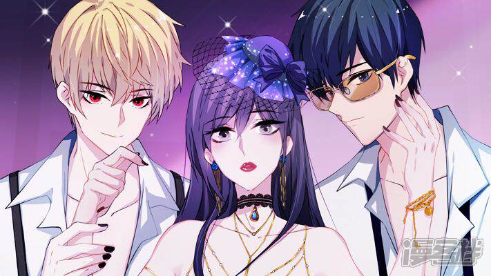 ���ɲ���ҪǮ