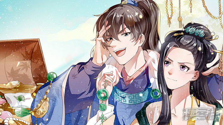 ʷ�ϵ�һ���