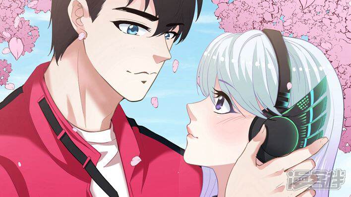 �羺����������