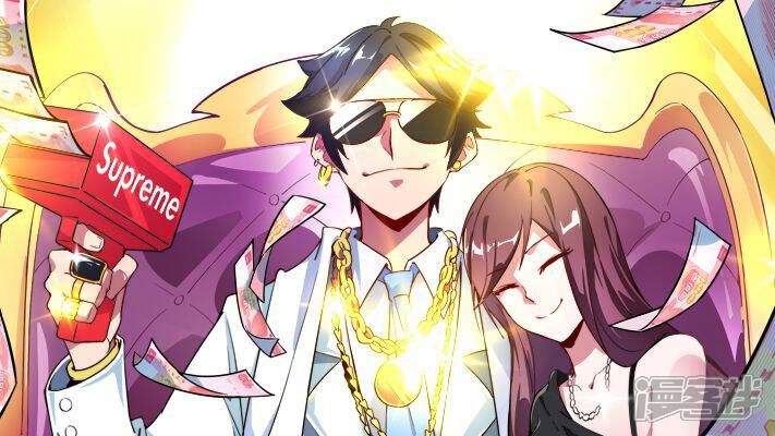 ���쿪ʼ���׸�