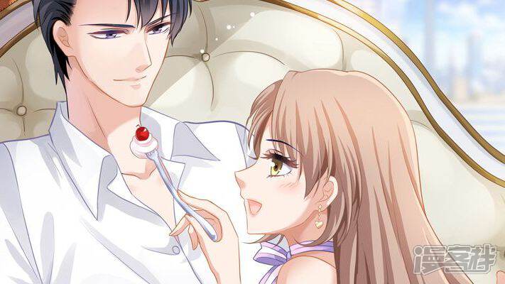 ��ζ����