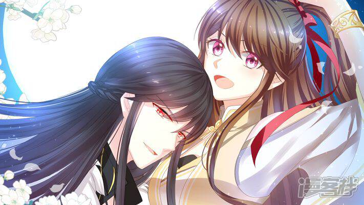 �촩֮�ڻ�Ů���Ծ�ָ��