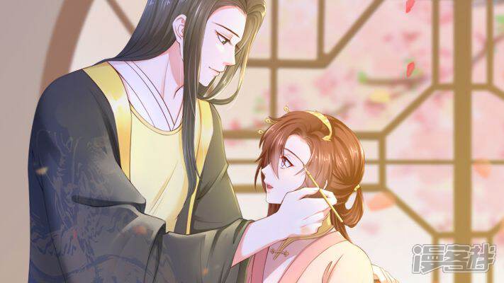 ���£�ǿŤ�Ĺ�����