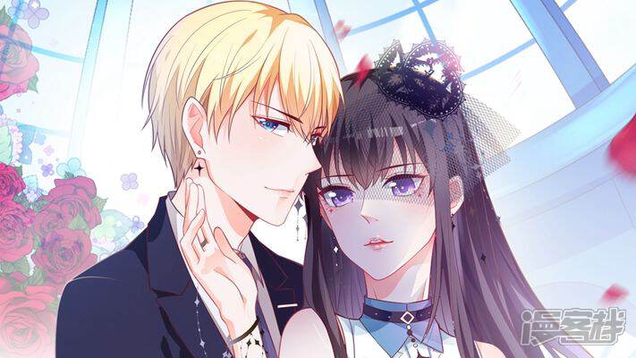 ���ٵ����Ů��