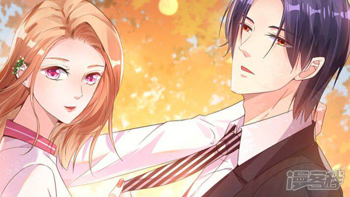 ʱ��Ů���е���