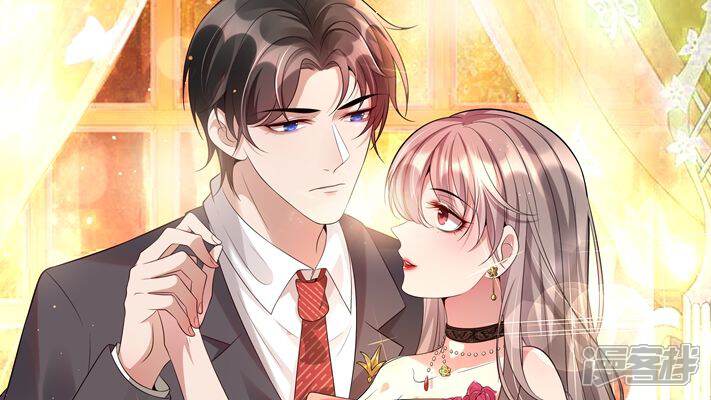 �����ȱ�