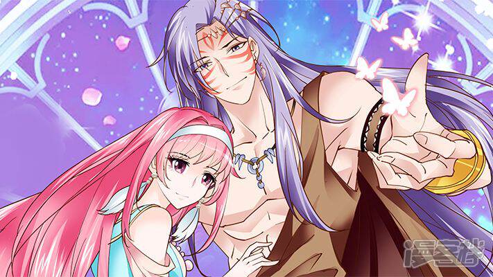 �����Ϲ�������