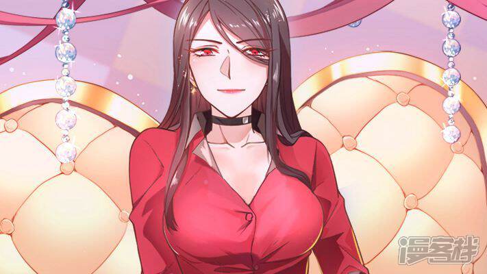 ����Ů�ϰ�