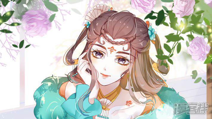 ����Ů�ʵ�����ʷ