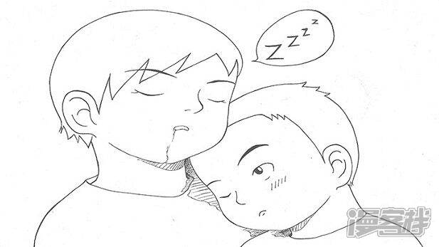 �ҽ��г�������