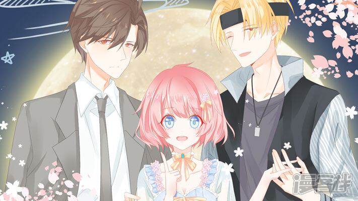 ����Ψ����ϲ��