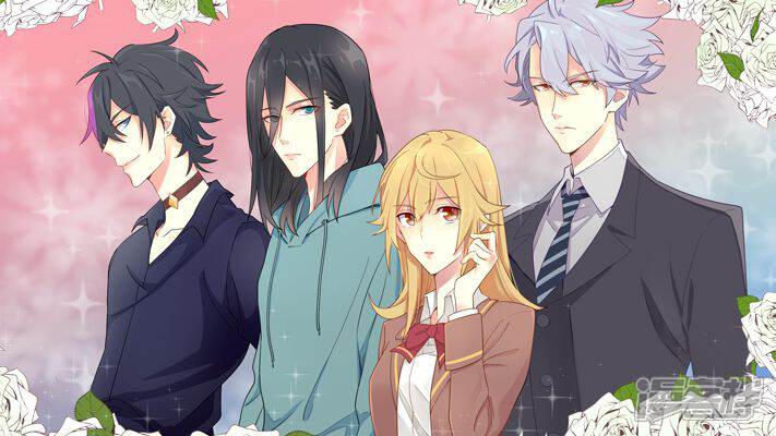 �ҵļ�������