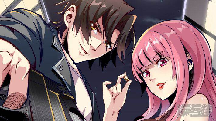 �����ع�