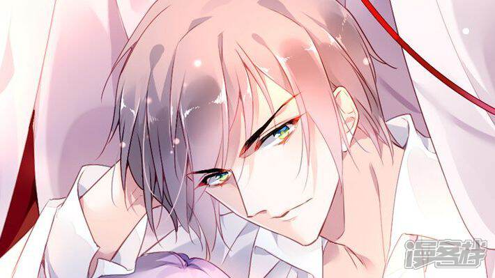 �Կ�����boss