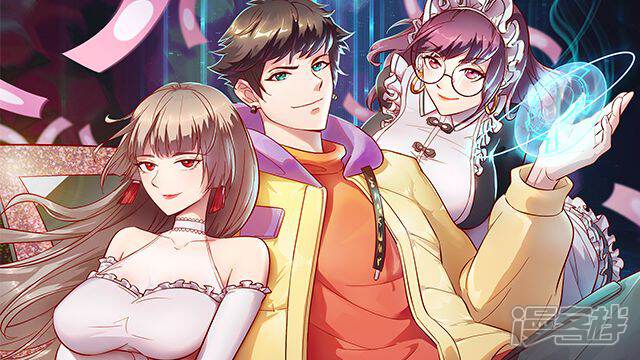 ���������Ӧ��