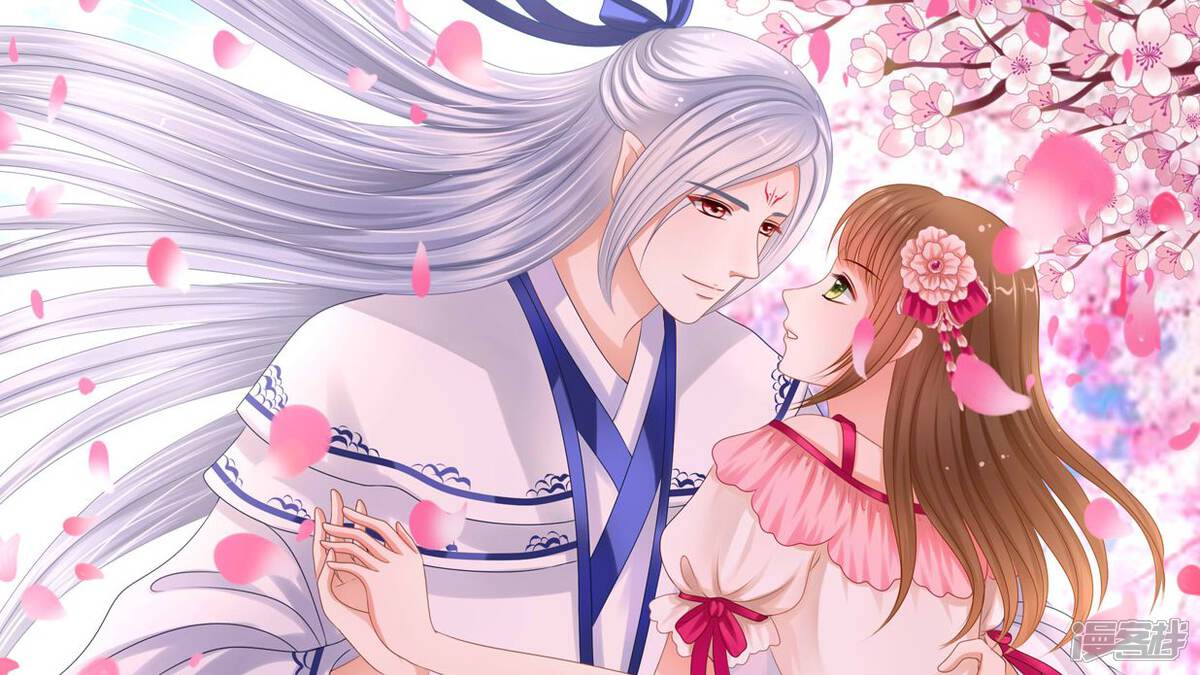 �����ҵ�������