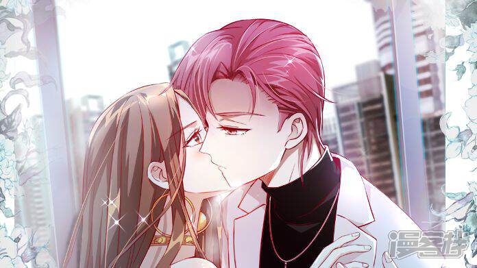 ��ģ�����е���