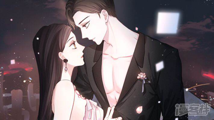 �ҵ���ò������