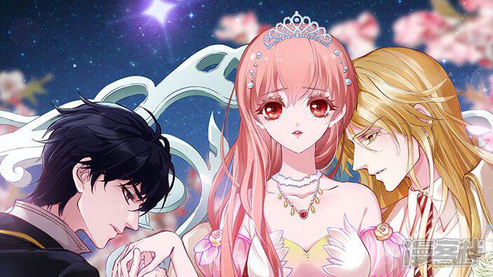 ��Խ����������