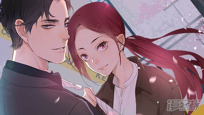 �ܲõ����ƺ����ȱ�������