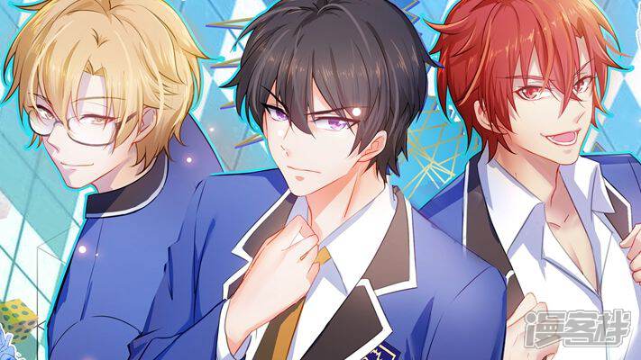 ����У��������