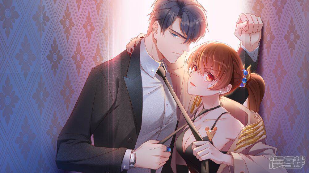 �Ҽ�ǧ����������