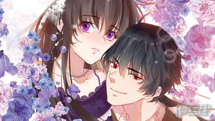 ľ��Ҫ����