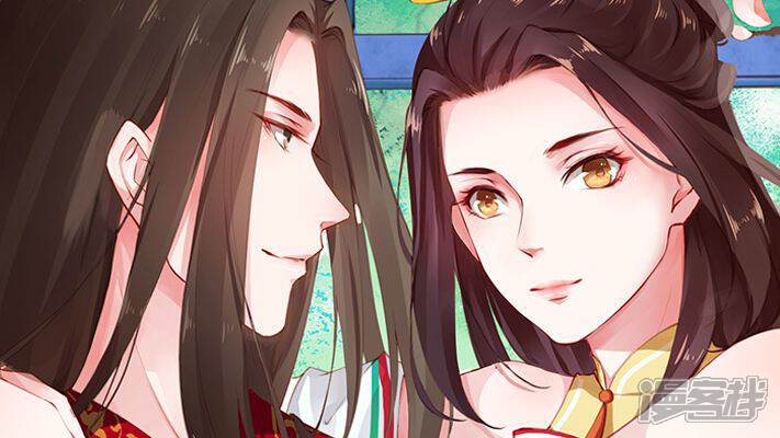 ���չ���