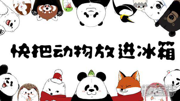 ��Ѷ���Ž�����