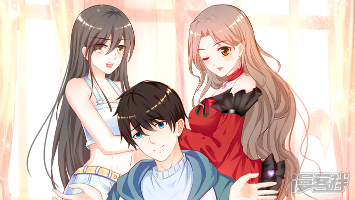 ��ǿ�һ���