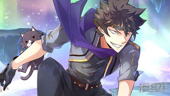 լ�о�����