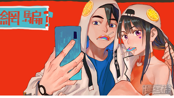 ����������������