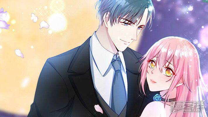 ʢ��֮�ܲ�ǰ��