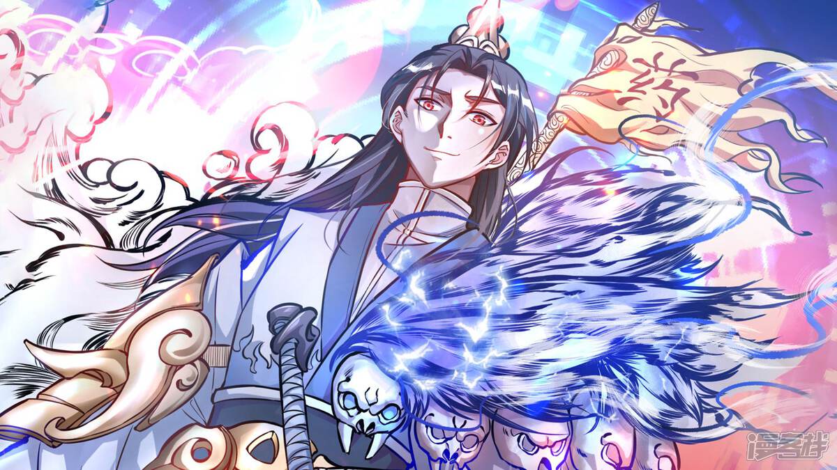 �ر���ǿ�ƽ���