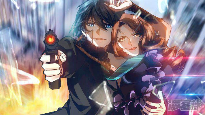 ����ľ�Ʒ����