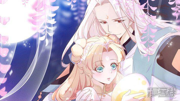 ��ɫС����