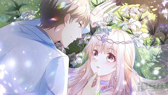 ���ҳ谮�ҵ����ı���